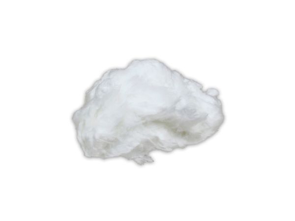 ceramic fiber cotton