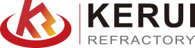 Your Refractory Cement Manufacturer | Kerui Refractory® Official Website